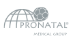 Pronatal - logo